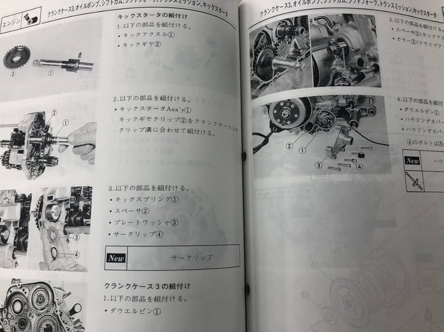 61R41+eOc3L._UF894,1000_QL80_.jpg